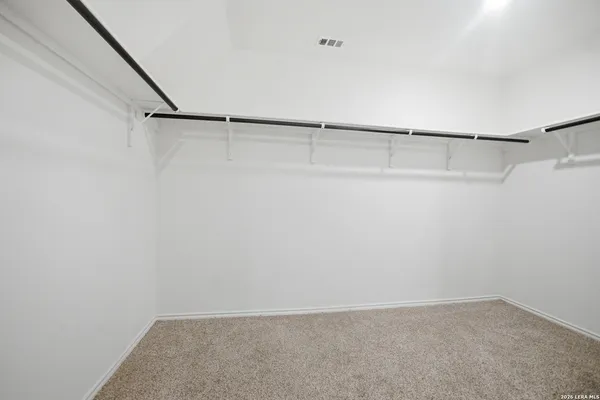 $2,000 | 23124 Double Bogey, San Antonio, TX 78261