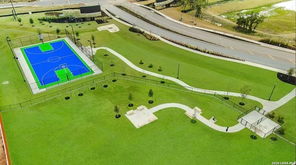 $2,000 | 23124 Double Bogey, San Antonio, TX 78261