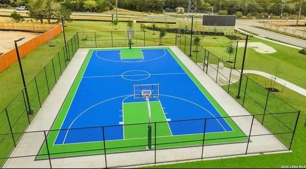 $2,000 | 23124 Double Bogey, San Antonio, TX 78261