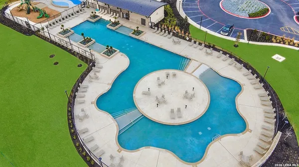 $2,000 | 23124 Double Bogey, San Antonio, TX 78261