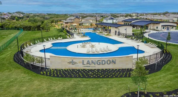 $2,000 | 23124 Double Bogey, San Antonio, TX 78261