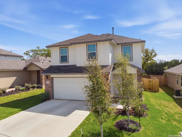 $2,000 | 23124 Double Bogey, San Antonio, TX 78261