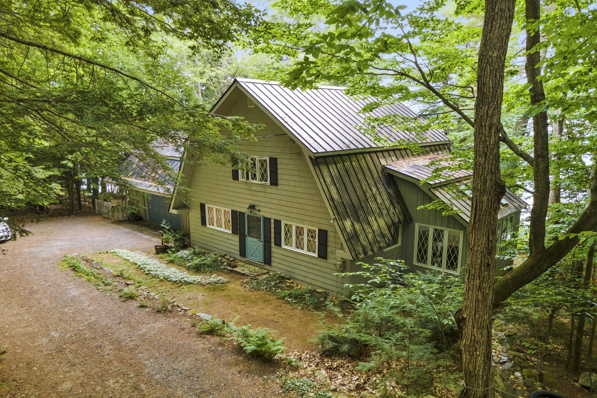 45 Shore Road Otisfield, ME 04270 - Photo 4 of 60 25-web-or-mls-DJI_0069