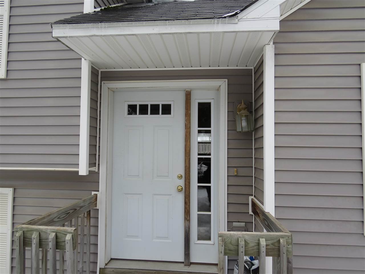 6690 Summit City Road Kingsley, MI 49649 - Photo 1 of 38 1812113-1.JPG