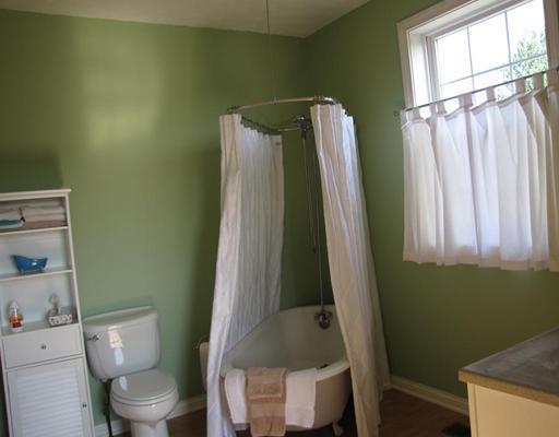 1171 Kiser Lake Road St. Paris, OH 43072 - Photo 7 of 17