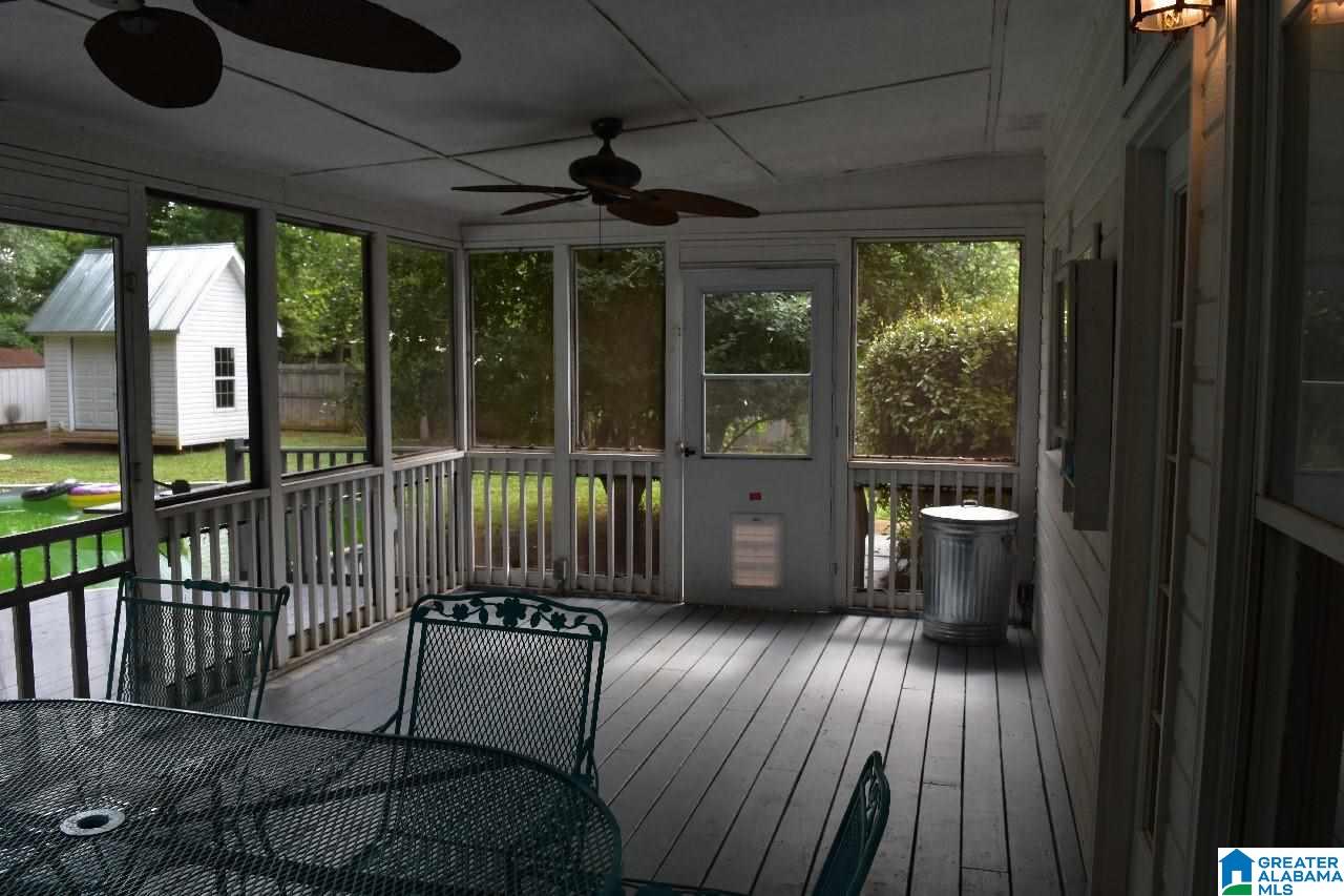 234 Meadow Lane Springville, AL 35146 - Photo 36 of 37