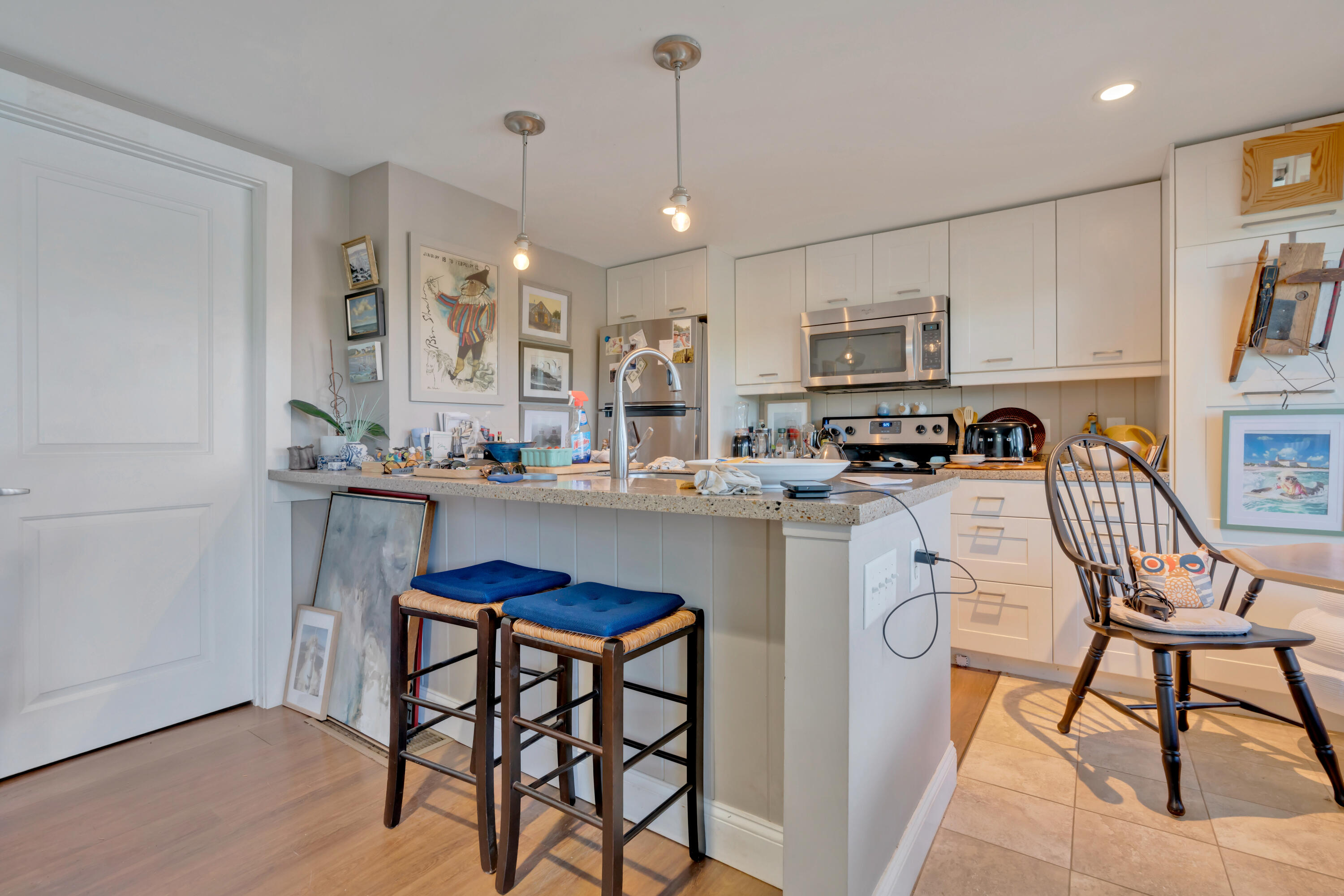2 Bridgeview Terrace Kittery, ME 03904 - Photo 41 of 51 _DSC4546