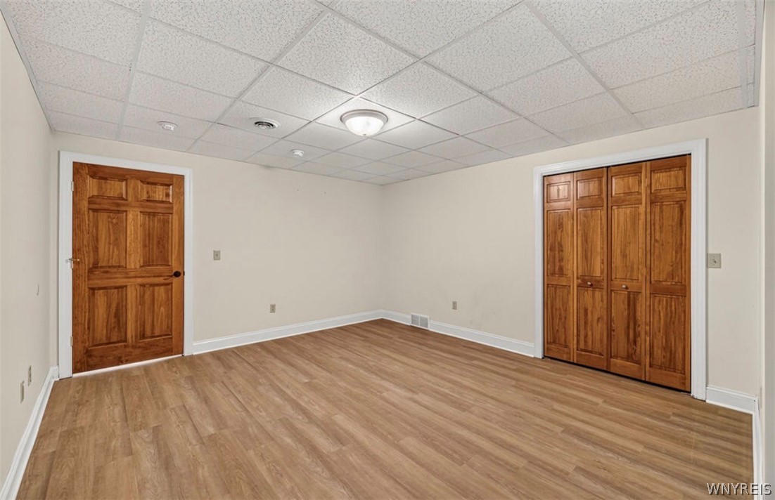 883 Lake Road Porter, NY 14174 - Photo 40 of 50 Gallery Image 40