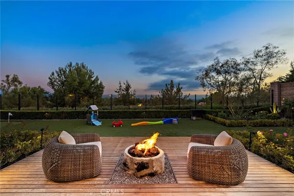 $5,680,000 | 137 Sunset Cove, Irvine, CA 92602