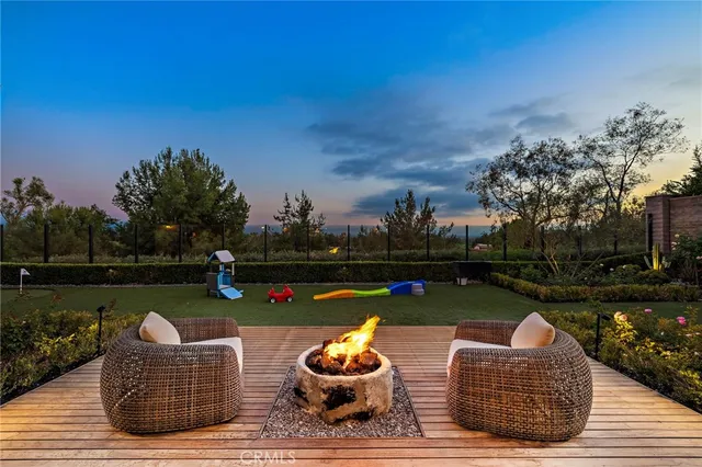 $5,680,000 | 137 Sunset Cove, Irvine, CA 92602