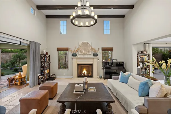 $5,680,000 | 137 Sunset Cove, Irvine, CA 92602