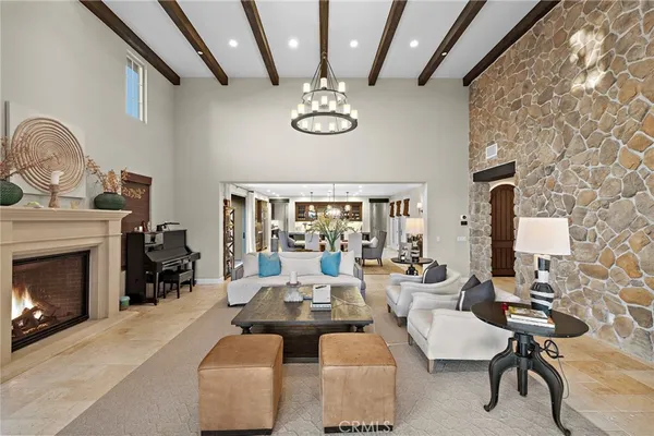 $5,680,000 | 137 Sunset Cove, Irvine, CA 92602