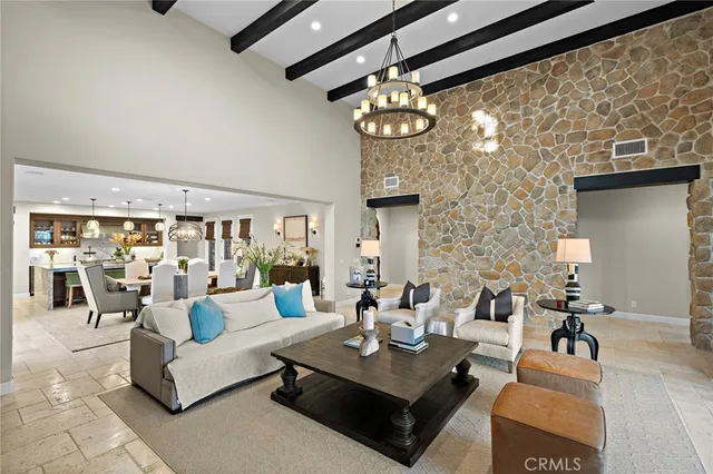 $5,680,000 | 137 Sunset Cove, Irvine, CA 92602