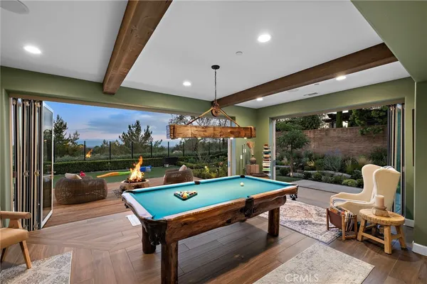 $5,680,000 | 137 Sunset Cove, Irvine, CA 92602