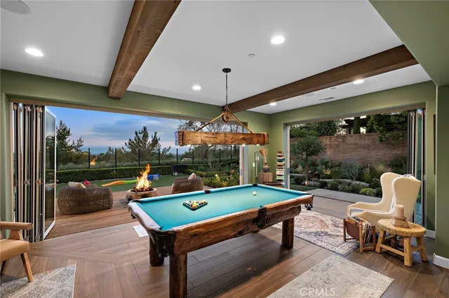 $5,680,000 | 137 Sunset Cove, Irvine, CA 92602