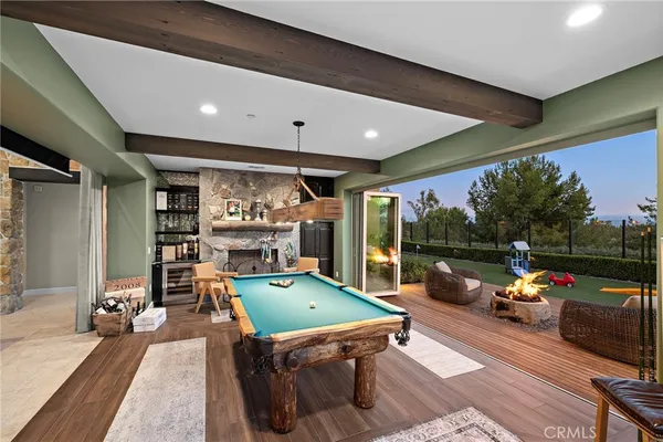 $5,680,000 | 137 Sunset Cove, Irvine, CA 92602