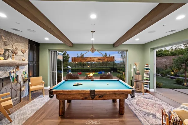 $5,680,000 | 137 Sunset Cove, Irvine, CA 92602