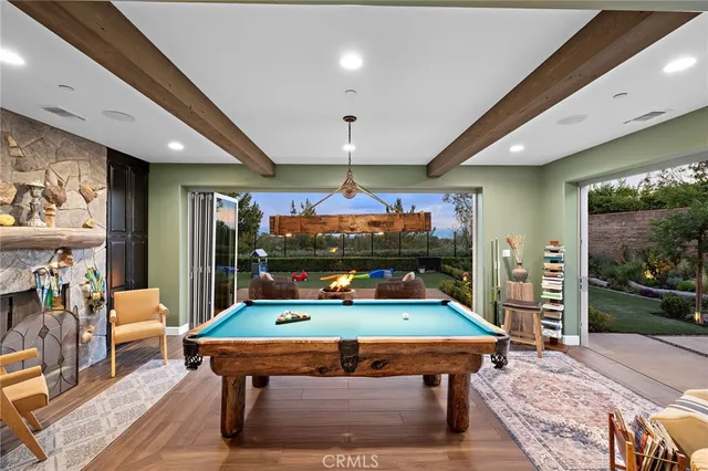 $5,680,000 | 137 Sunset Cove, Irvine, CA 92602