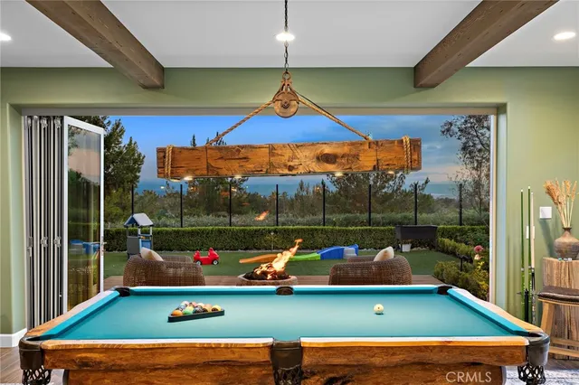 $5,680,000 | 137 Sunset Cove, Irvine, CA 92602