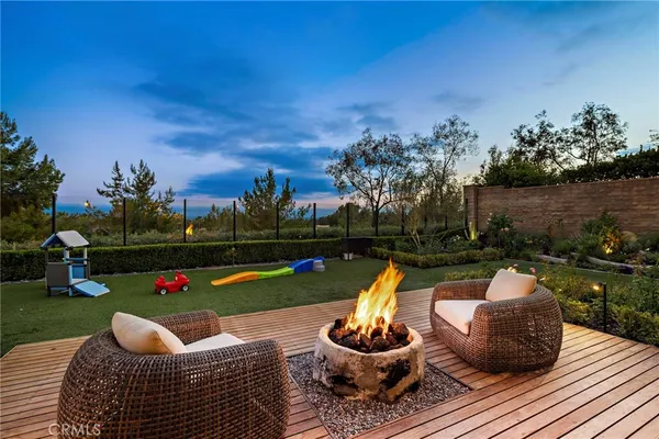 $5,680,000 | 137 Sunset Cove, Irvine, CA 92602