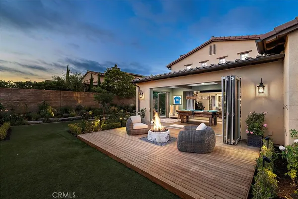 $5,680,000 | 137 Sunset Cove, Irvine, CA 92602