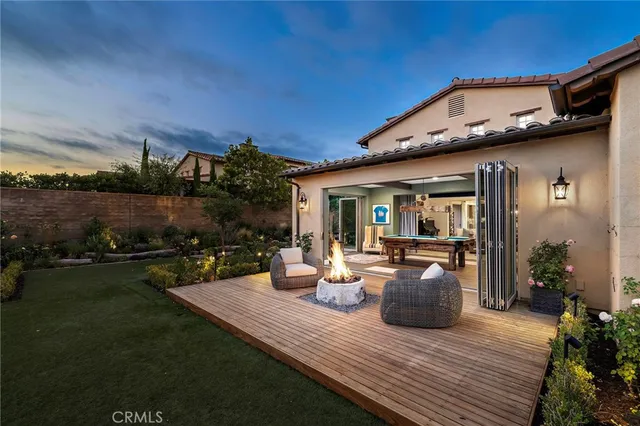 $5,680,000 | 137 Sunset Cove, Irvine, CA 92602