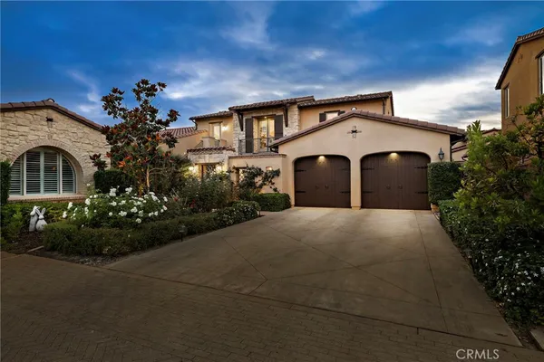 $5,680,000 | 137 Sunset Cove, Irvine, CA 92602