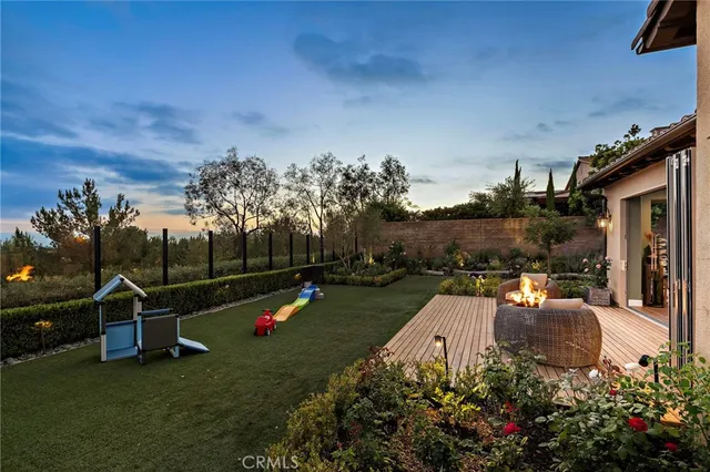 $5,680,000 | 137 Sunset Cove, Irvine, CA 92602