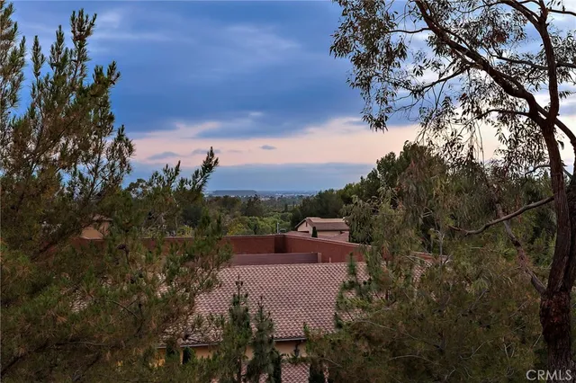 $5,680,000 | 137 Sunset Cove, Irvine, CA 92602