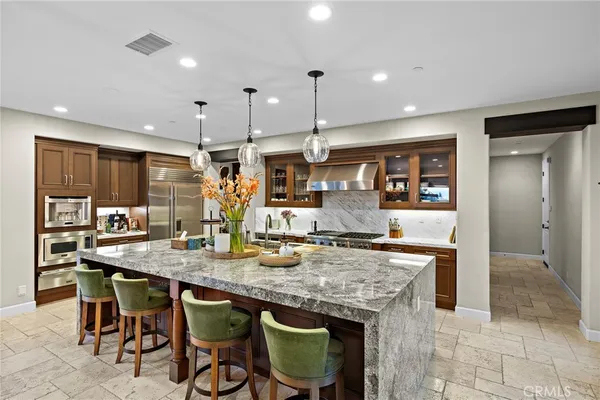 $5,680,000 | 137 Sunset Cove, Irvine, CA 92602