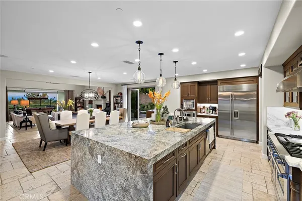 $5,680,000 | 137 Sunset Cove, Irvine, CA 92602