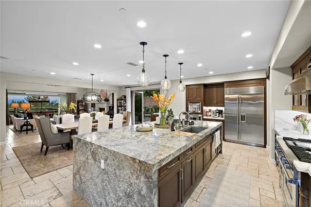 $5,680,000 | 137 Sunset Cove, Irvine, CA 92602