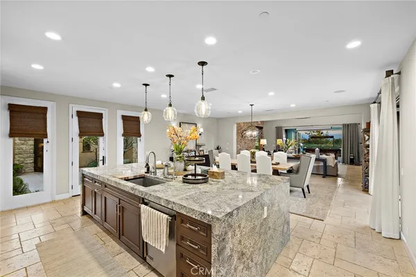 $5,680,000 | 137 Sunset Cove, Irvine, CA 92602