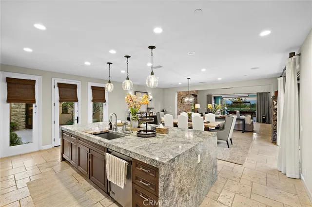 $5,680,000 | 137 Sunset Cove, Irvine, CA 92602