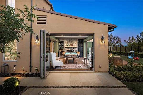 $5,680,000 | 137 Sunset Cove, Irvine, CA 92602