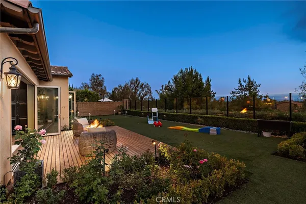 $5,680,000 | 137 Sunset Cove, Irvine, CA 92602