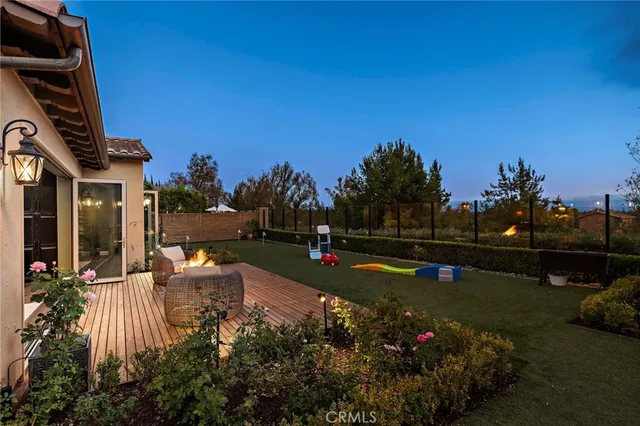 $5,680,000 | 137 Sunset Cove, Irvine, CA 92602