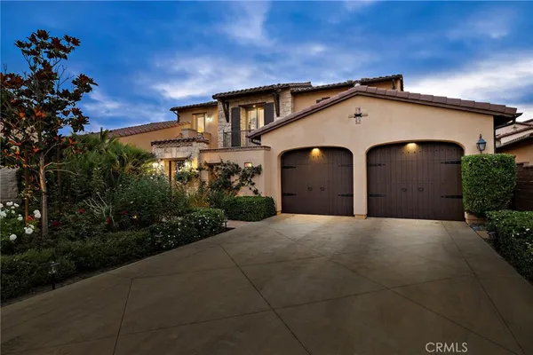 $5,680,000 | 137 Sunset Cove, Irvine, CA 92602