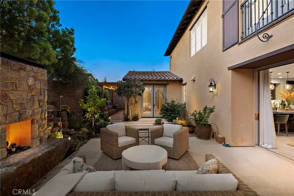 $5,680,000 | 137 Sunset Cove, Irvine, CA 92602