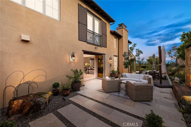 $5,680,000 | 137 Sunset Cove, Irvine, CA 92602