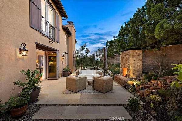 $5,680,000 | 137 Sunset Cove, Irvine, CA 92602