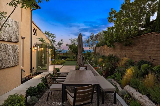 $5,680,000 | 137 Sunset Cove, Irvine, CA 92602