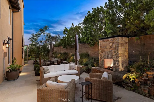 $5,680,000 | 137 Sunset Cove, Irvine, CA 92602