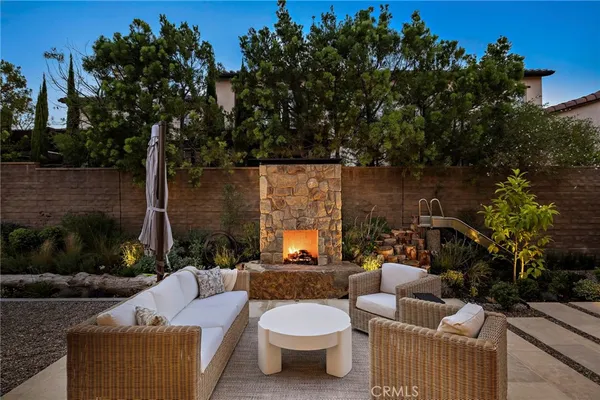 $5,680,000 | 137 Sunset Cove, Irvine, CA 92602