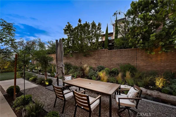 $5,680,000 | 137 Sunset Cove, Irvine, CA 92602