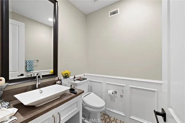 $5,680,000 | 137 Sunset Cove, Irvine, CA 92602