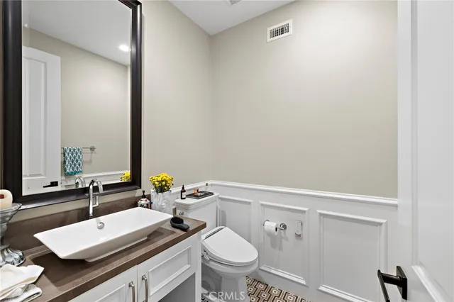 $5,680,000 | 137 Sunset Cove, Irvine, CA 92602