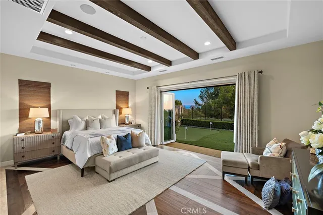 $5,680,000 | 137 Sunset Cove, Irvine, CA 92602