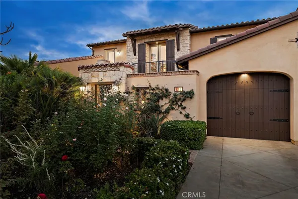 $5,680,000 | 137 Sunset Cove, Irvine, CA 92602
