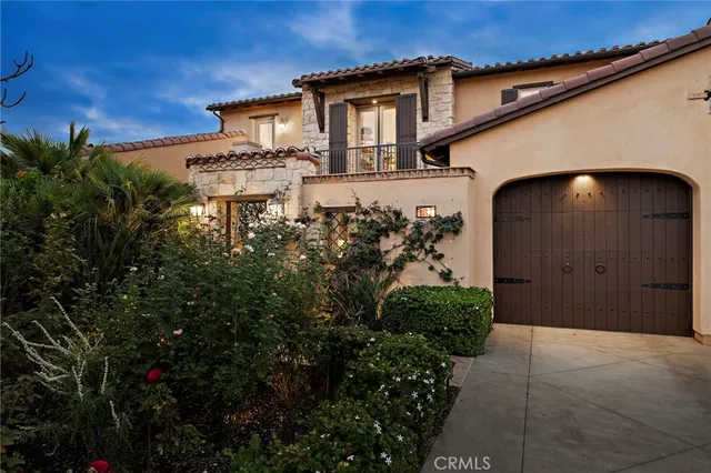 $5,680,000 | 137 Sunset Cove, Irvine, CA 92602